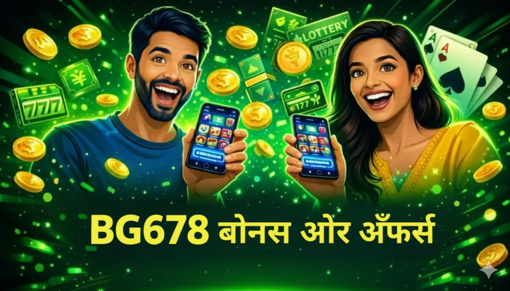 BG678