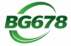 BG 678