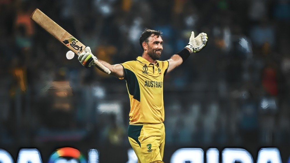 ICC T20 World Cup 2026