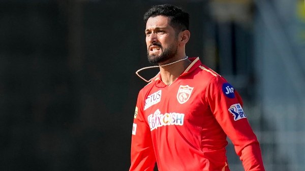 ICC T20 World Cup 2026